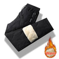 Arctic Performance Joggers