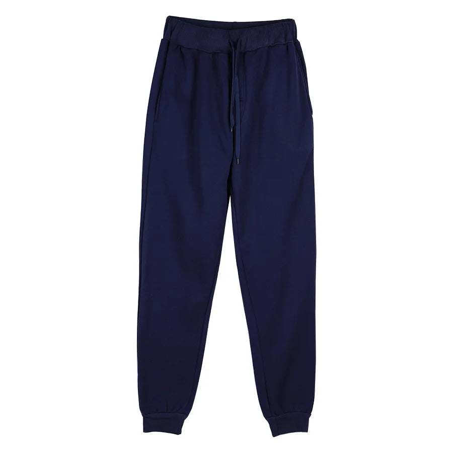 Summit Training Joggers