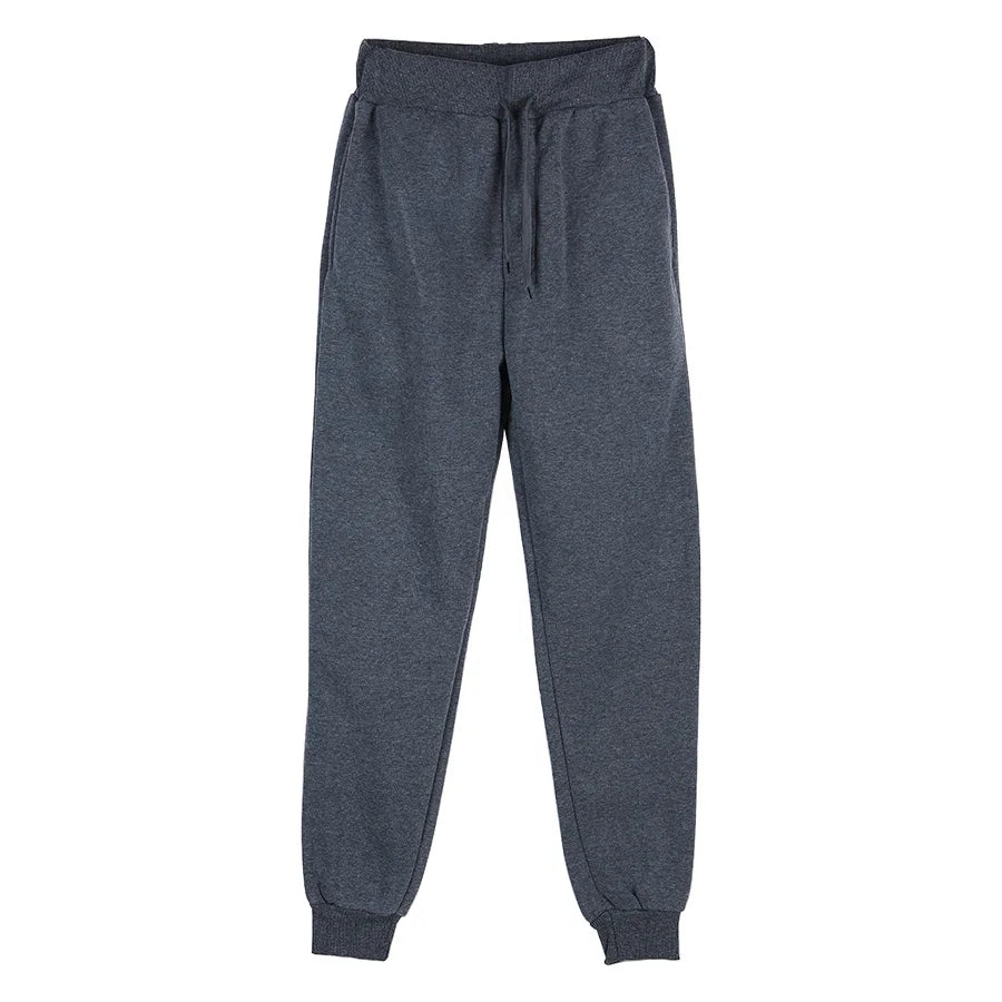 Summit Training Joggers