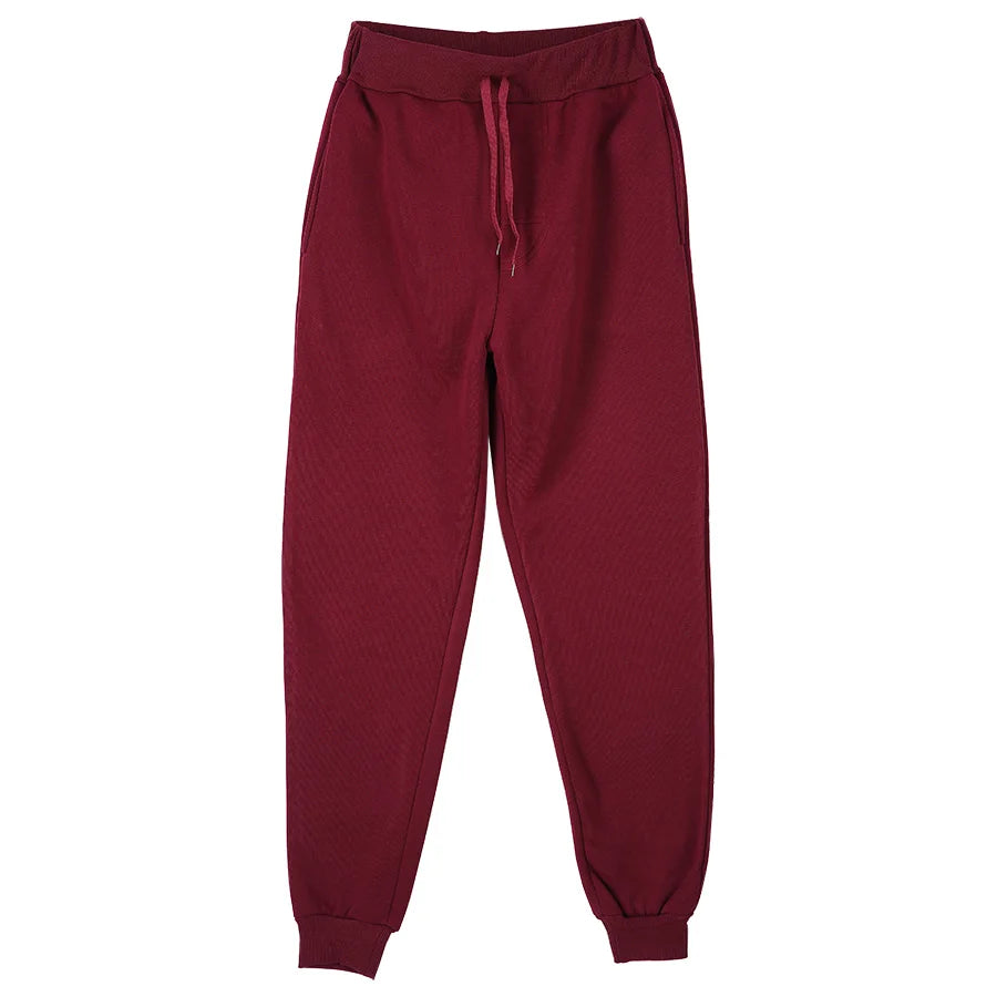 Summit Training Joggers