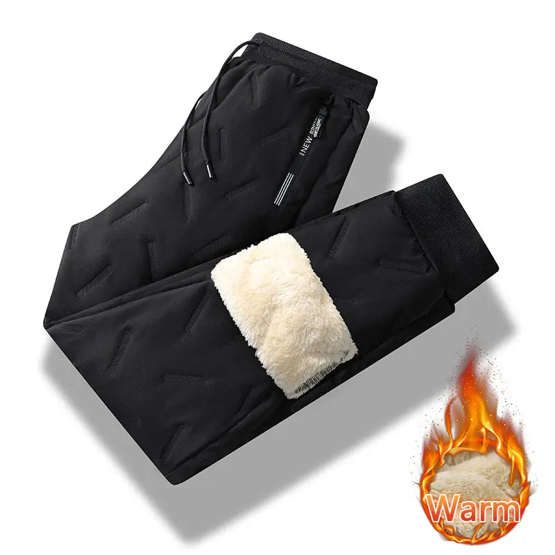 Arctic Performance Joggers