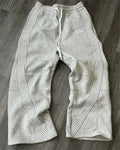 Stride Stripe Joggers