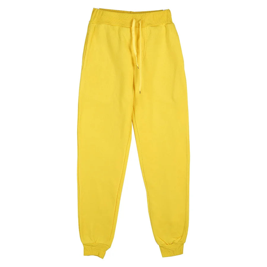 Summit Training Joggers