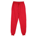 Summit Training Joggers