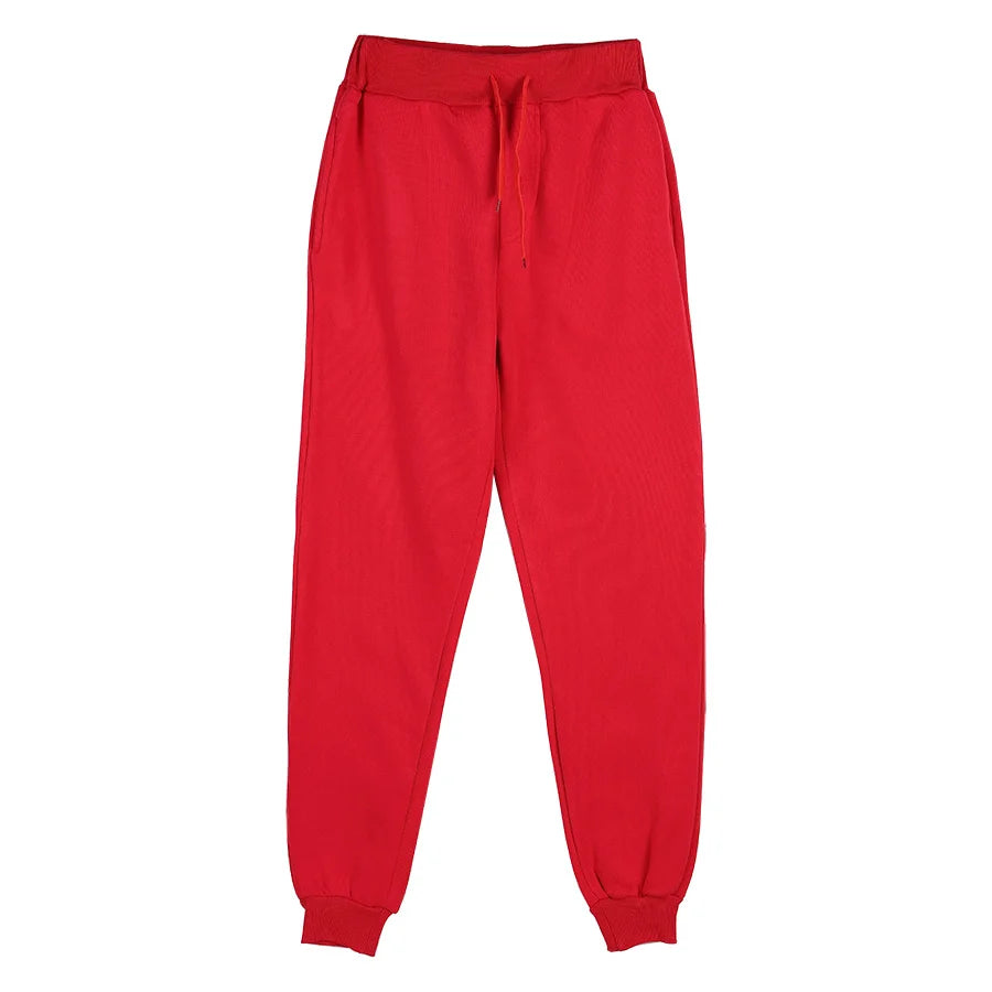 Summit Training Joggers