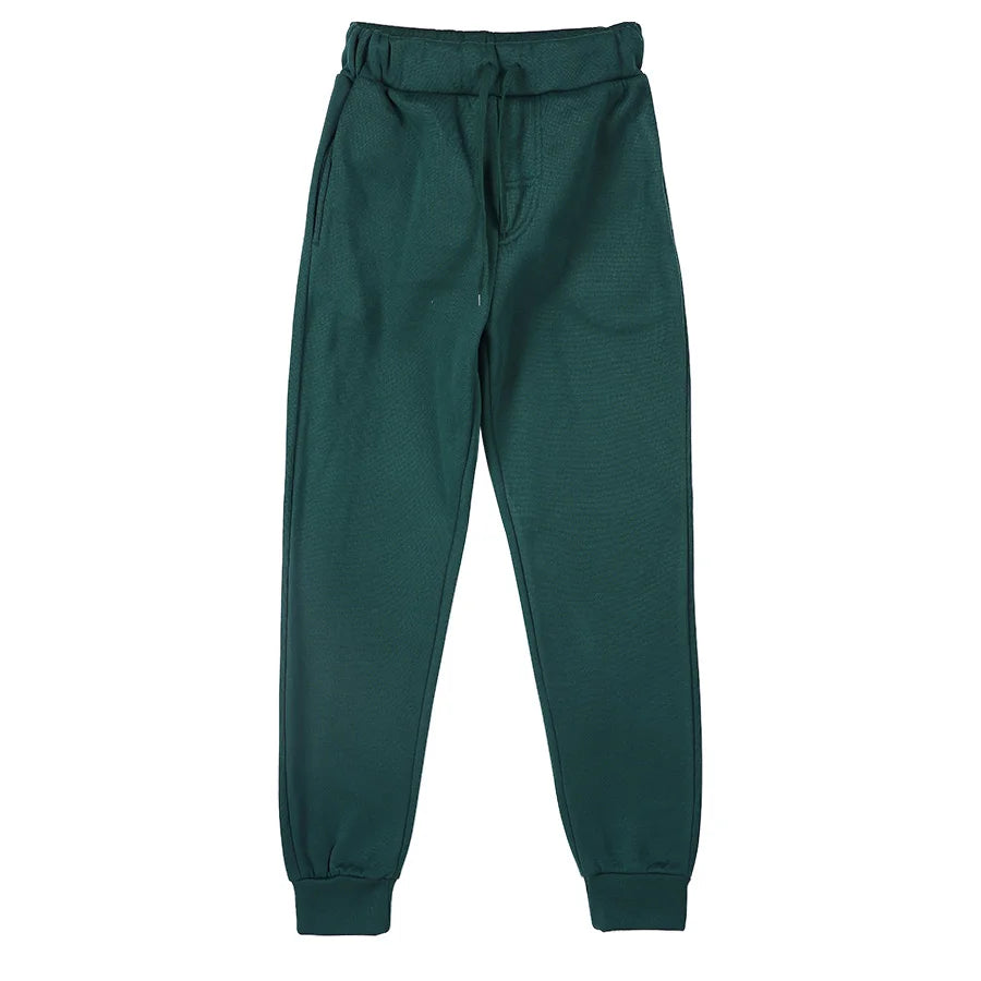 Summit Training Joggers
