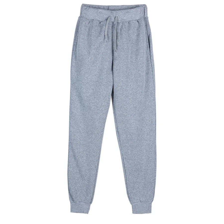 Summit Training Joggers