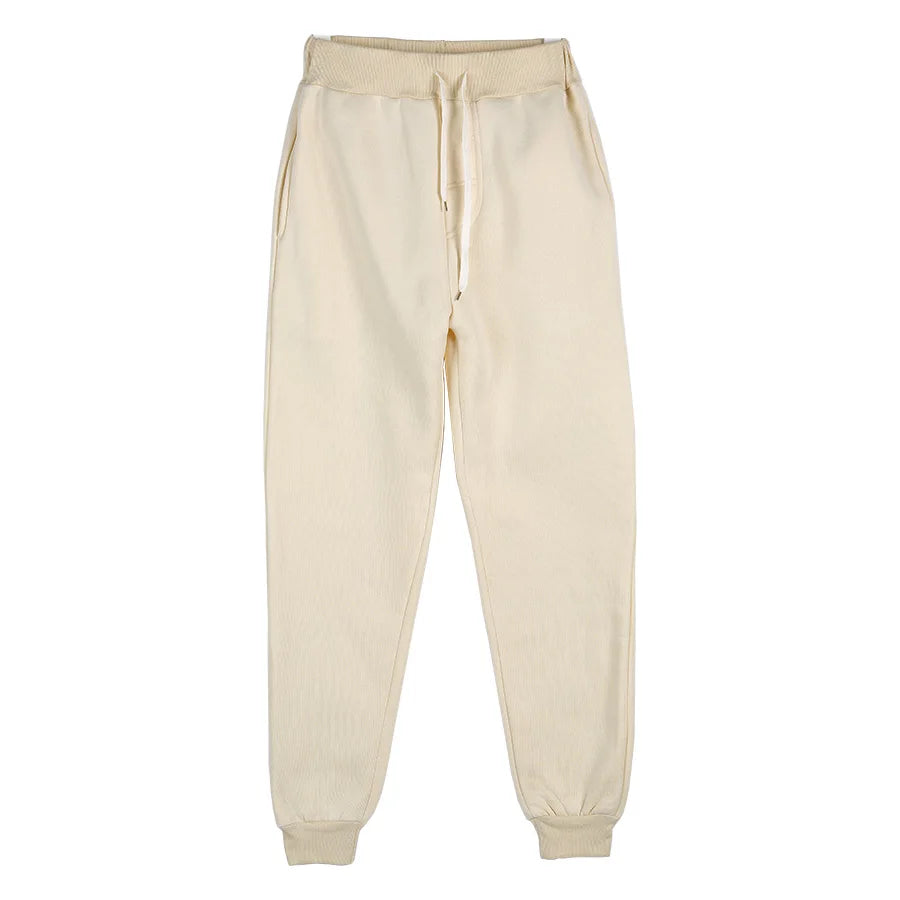 Summit Training Joggers