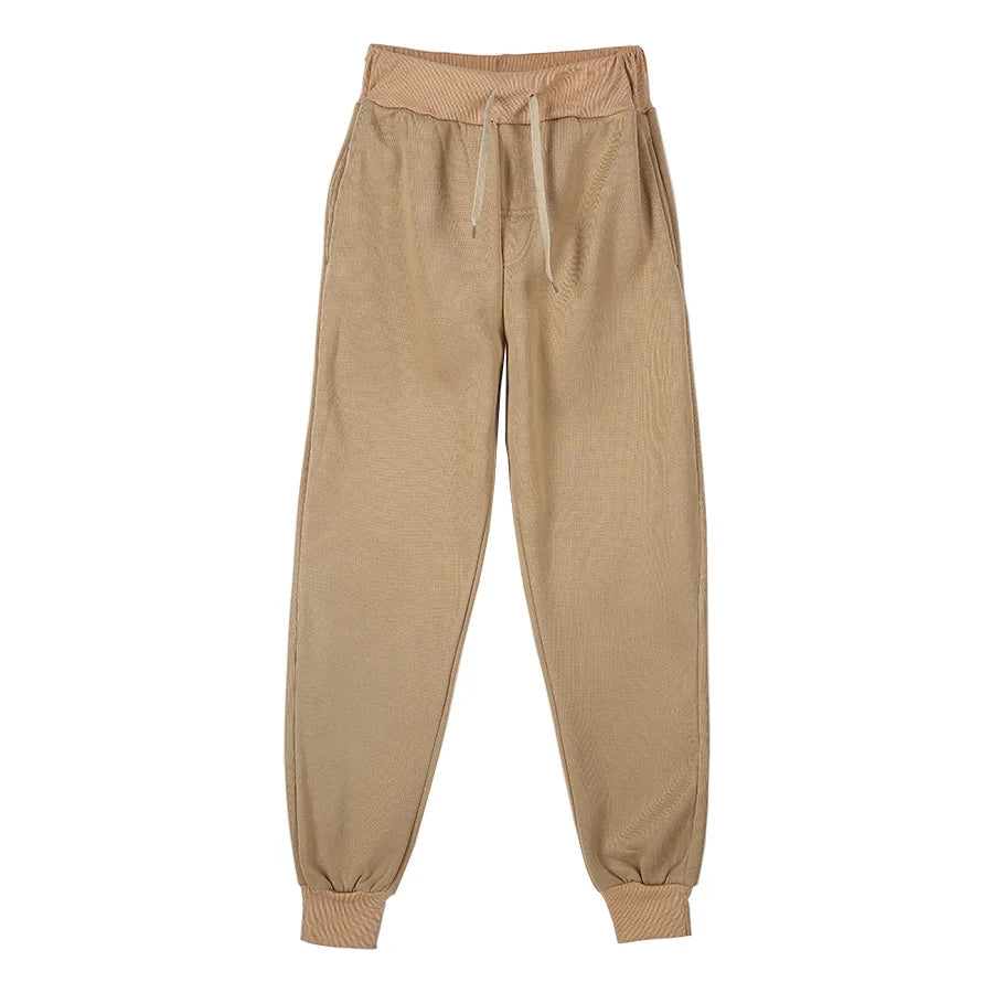 Summit Training Joggers