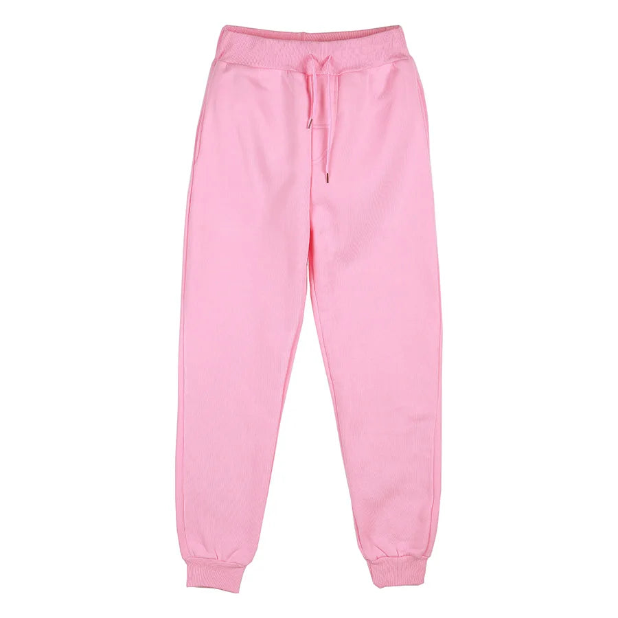 Summit Training Joggers