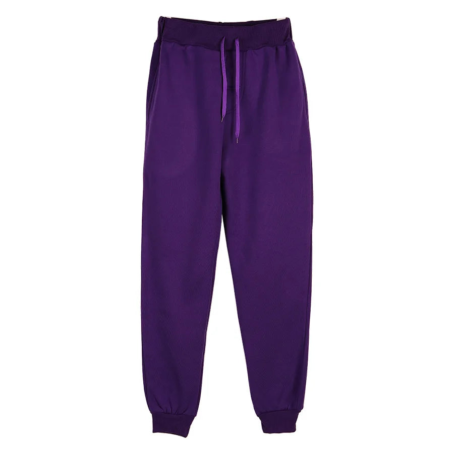 Summit Training Joggers