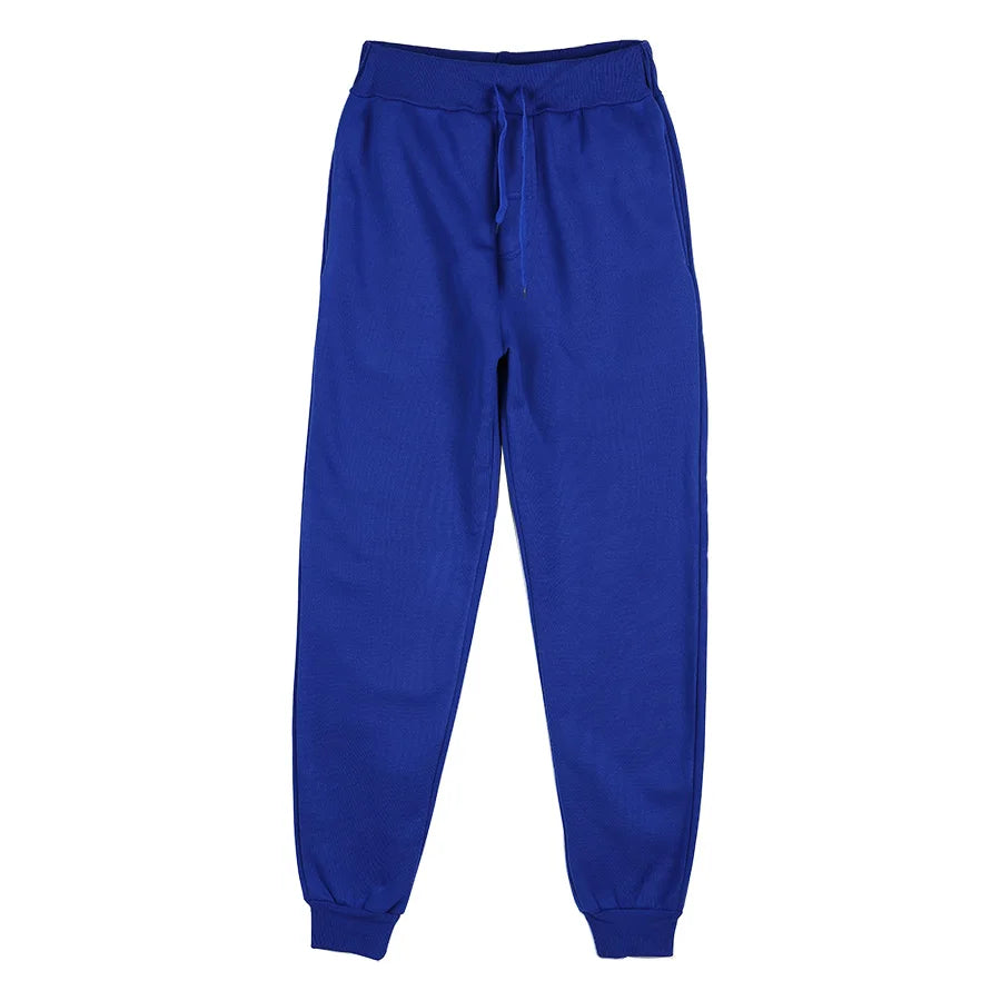 Summit Training Joggers