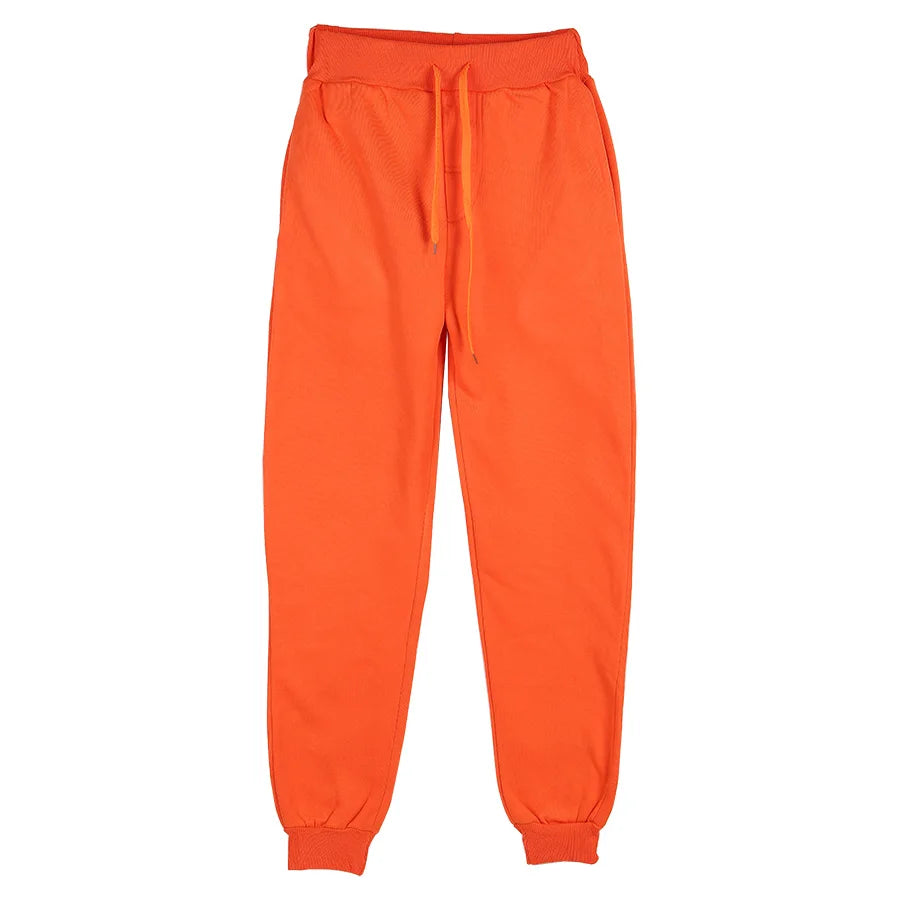 Summit Training Joggers