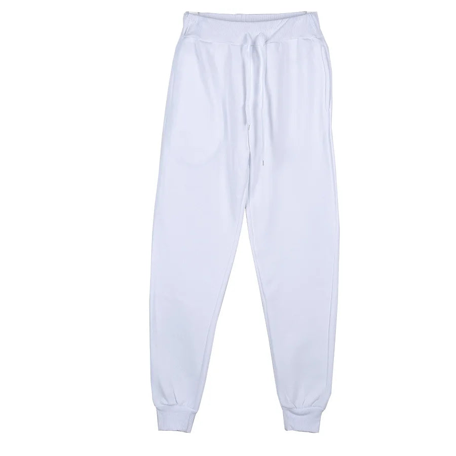 Summit Training Joggers