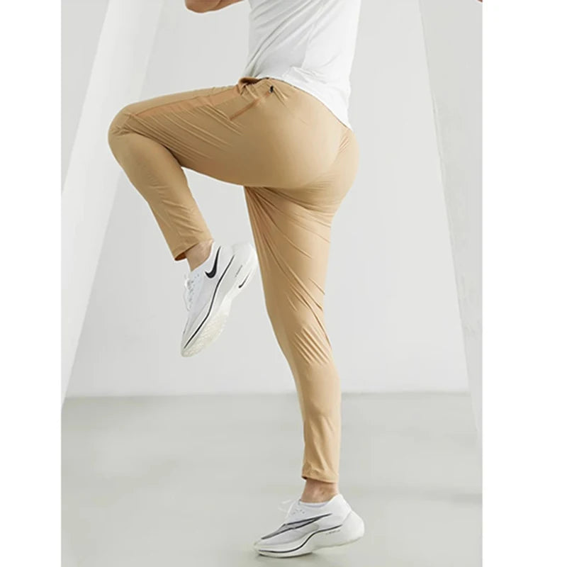 Velocity Lite Joggers
