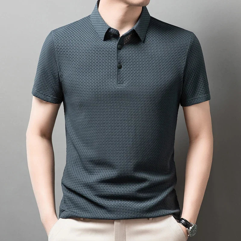 Monarch Polo