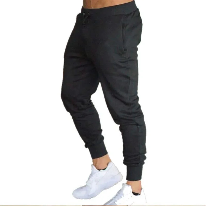 Apex Training Joggers