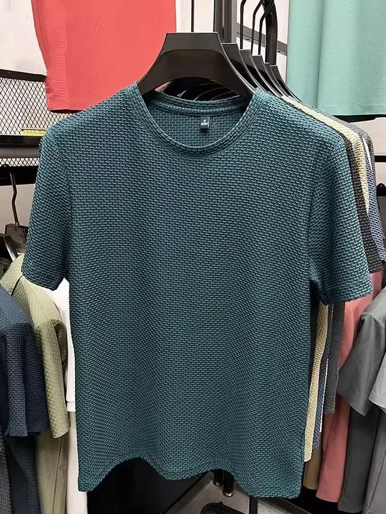 IceFlow Bamboo Shirt