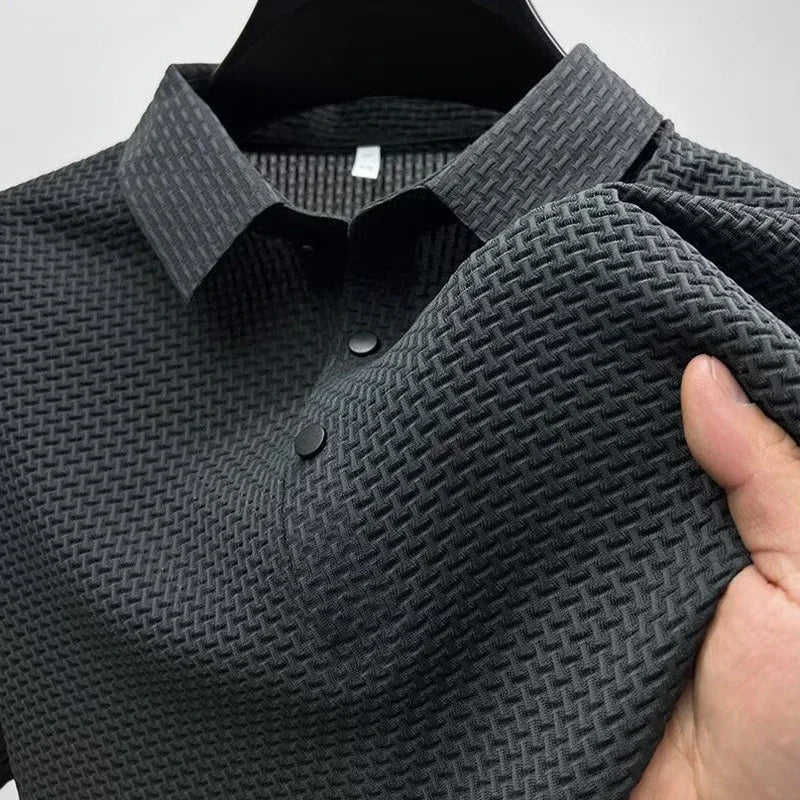 Monarch Polo