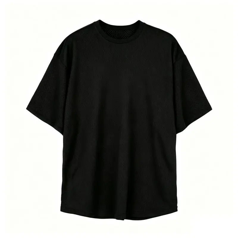 Performance Oversized