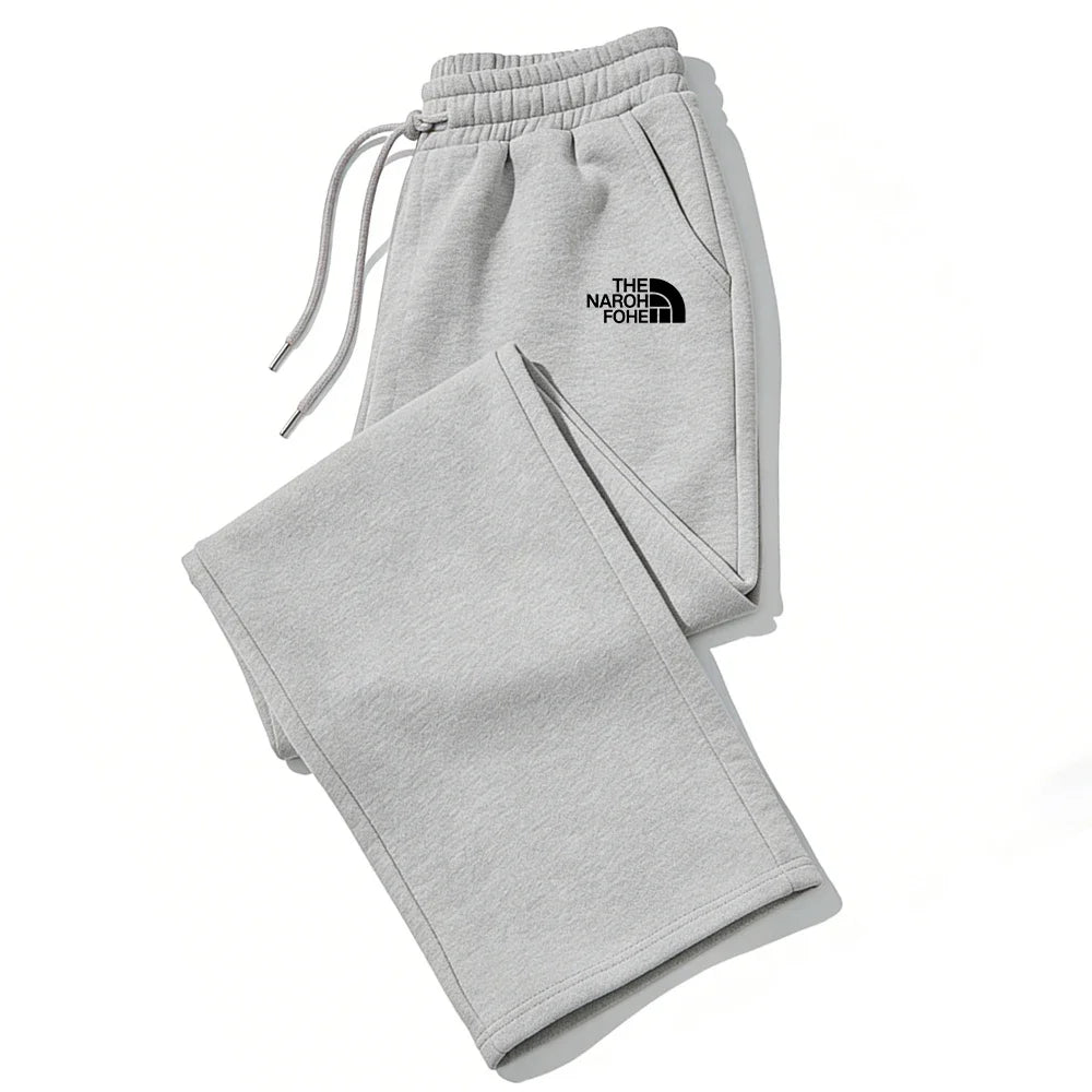 Momentum Performance Joggers