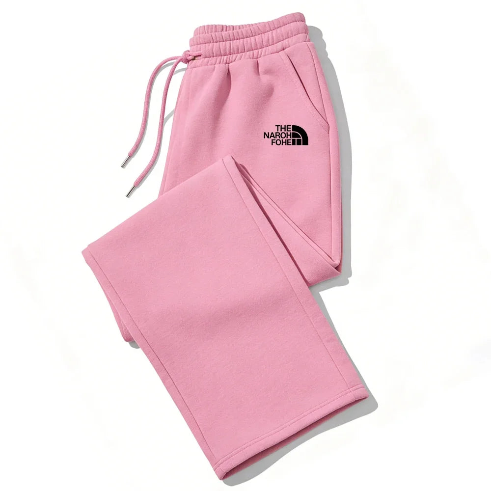 Momentum Performance Joggers