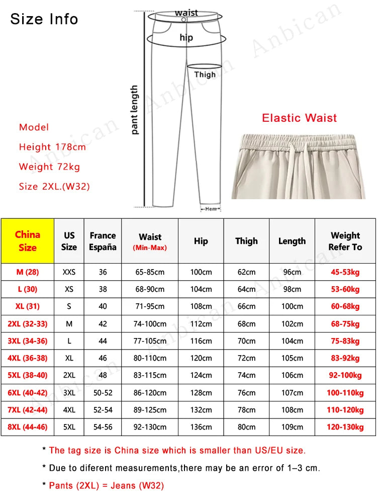Core Wide Leg Joggers
