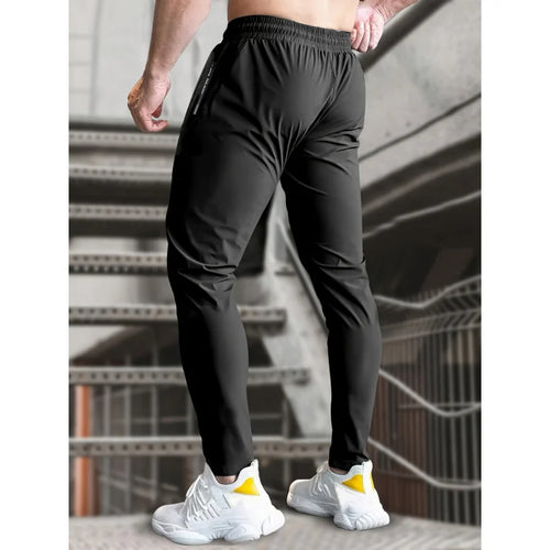 AeroFlex Performance Joggers