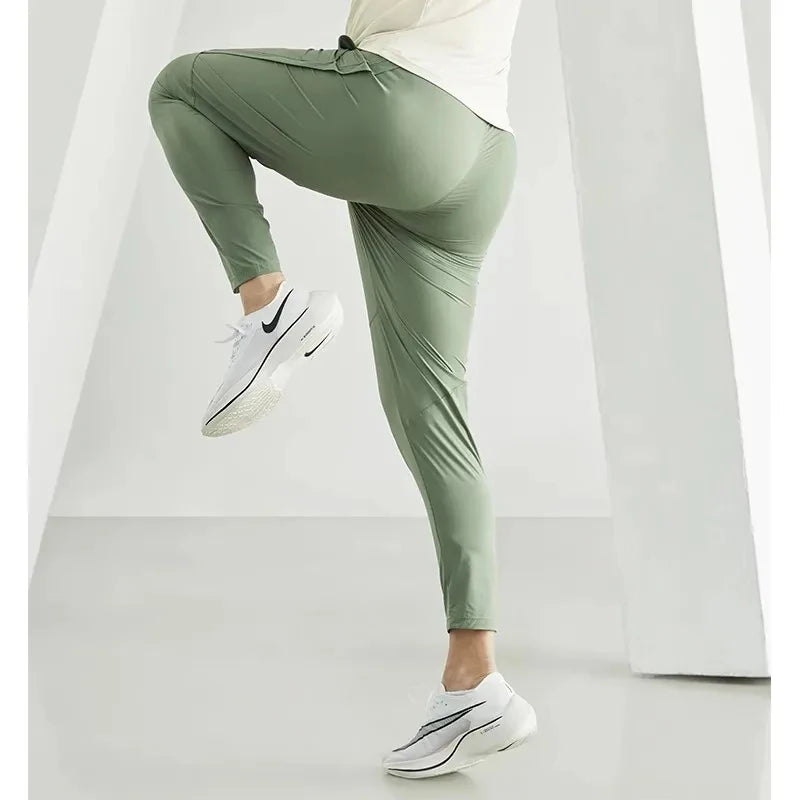 Velocity Lite Joggers