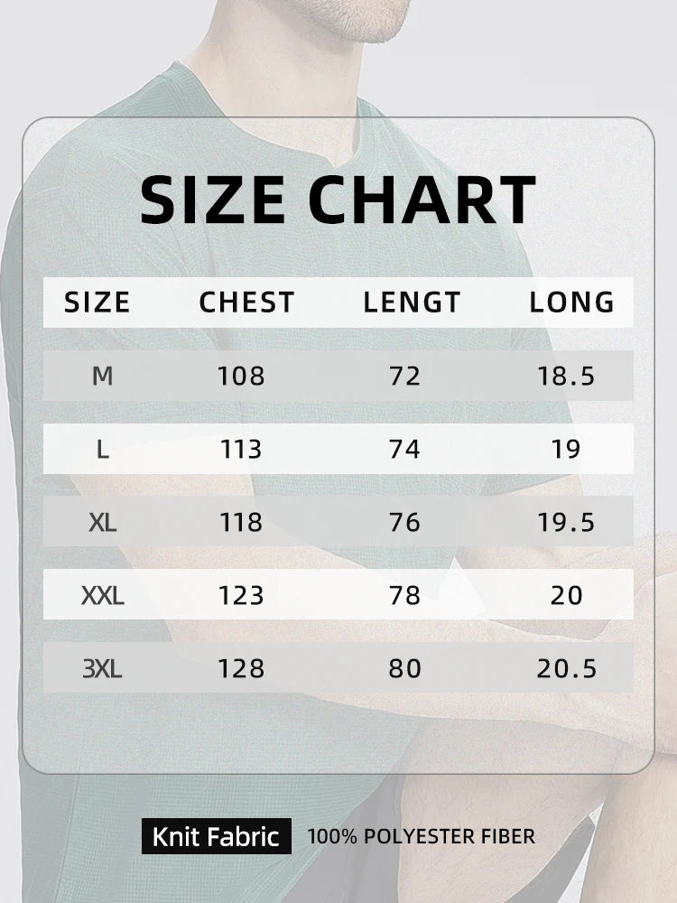 Core Basics 6-Pack
