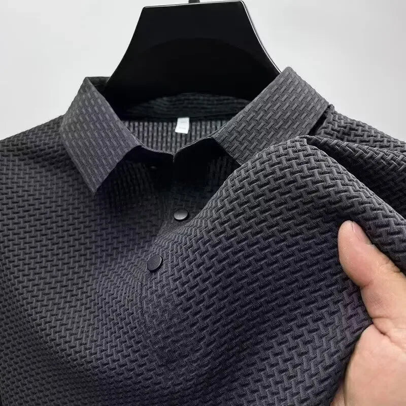 Monarch Polo