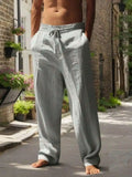 Heritage Classic Jeans