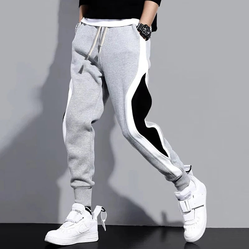 Fusion Utility Joggers