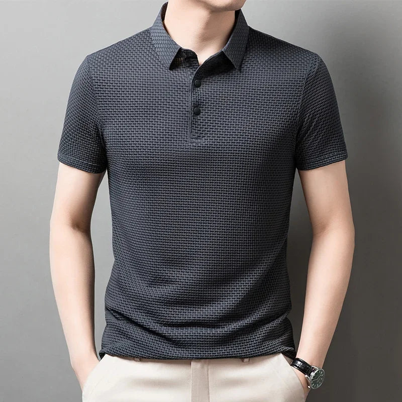 Monarch Polo