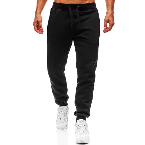 Apex Training Joggers