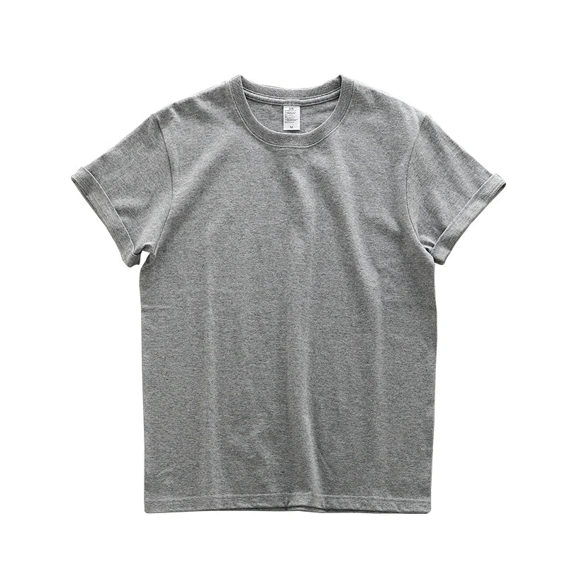Titan Cotton Tee