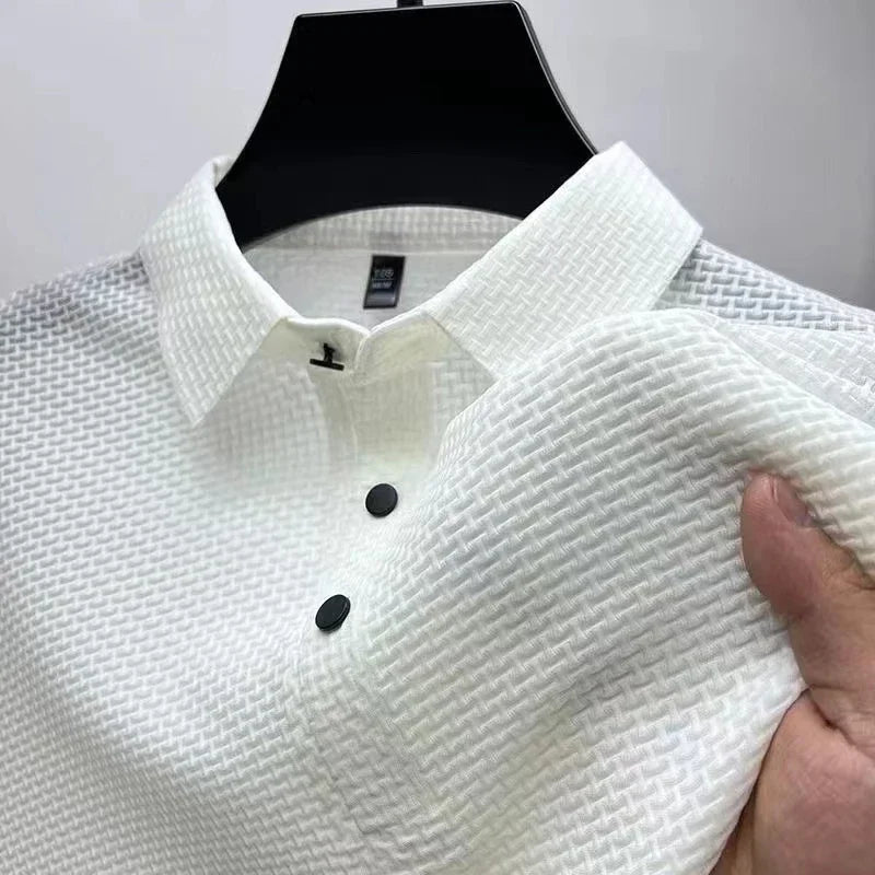 Monarch Polo