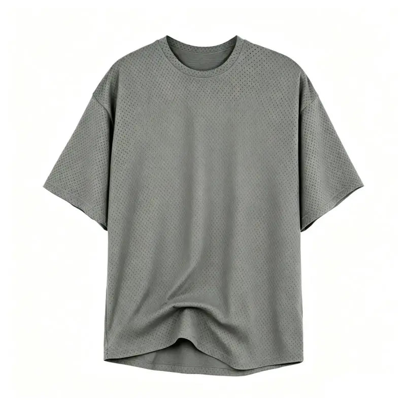 Performance Oversized