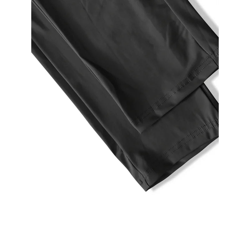 AeroFlex Performance Joggers