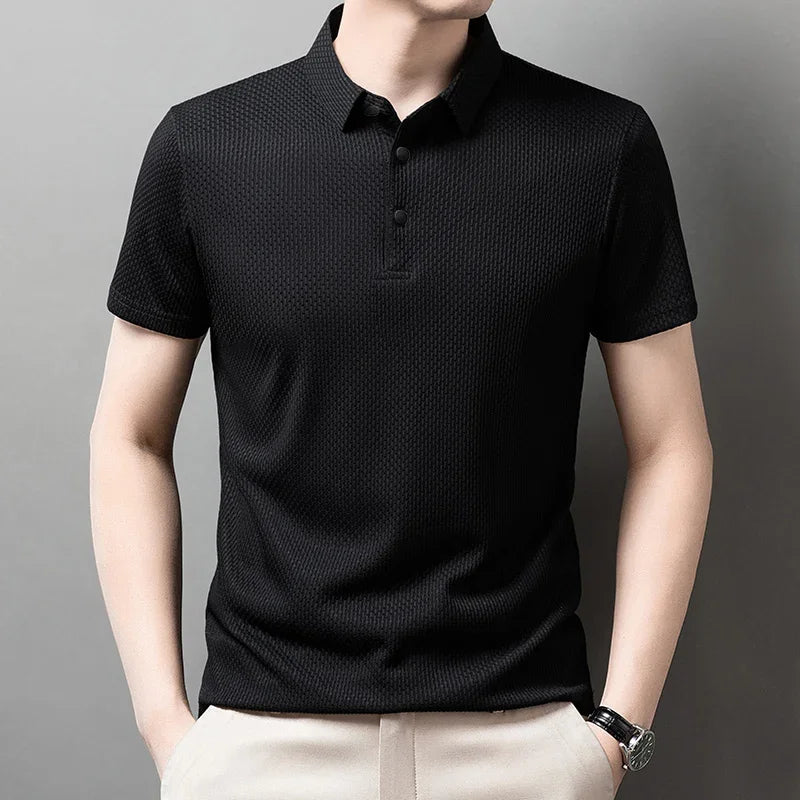 Monarch Polo
