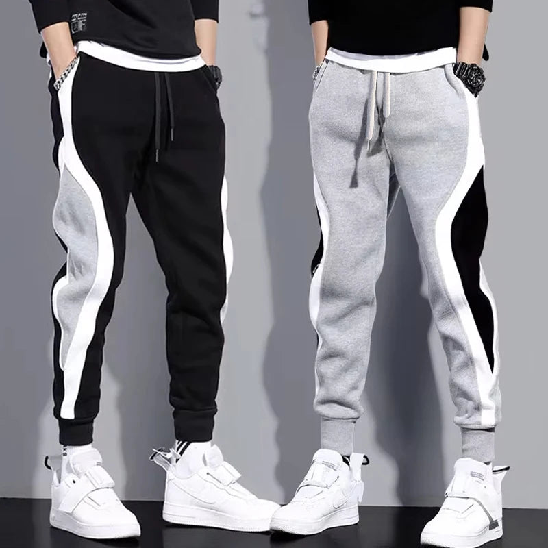 Fusion Utility Joggers