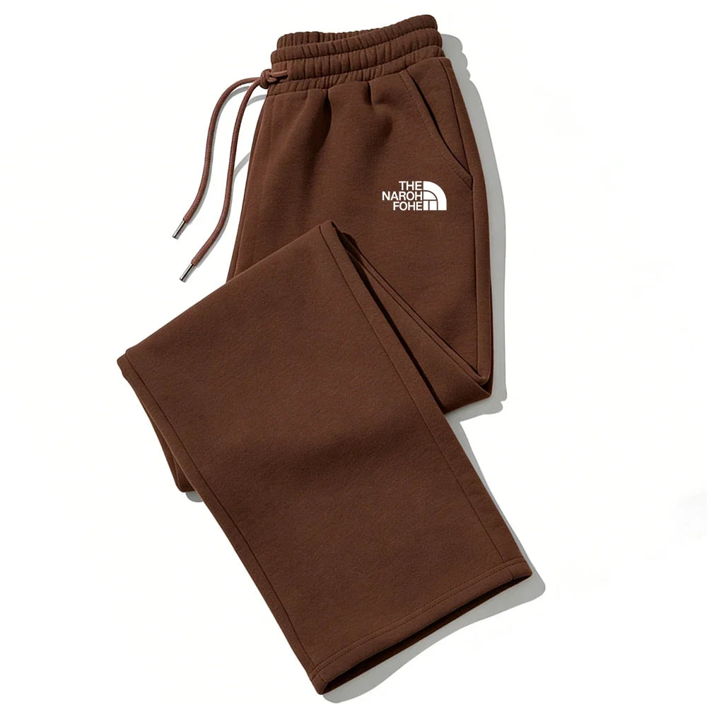 Momentum Performance Joggers