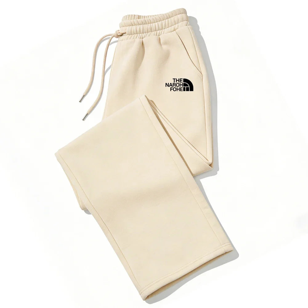 Momentum Performance Joggers