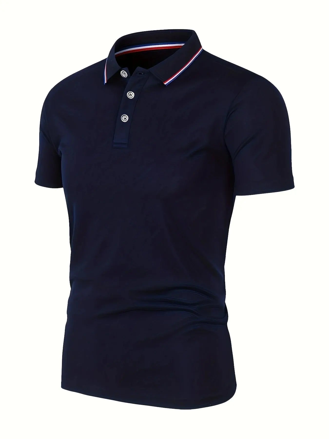 Classic Polo