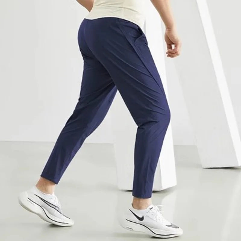 Velocity Lite Joggers