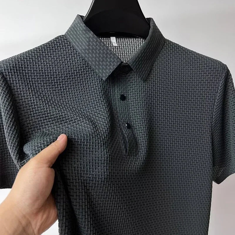 Monarch Polo
