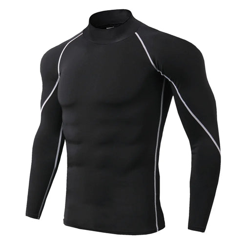 Apex Compression Top
