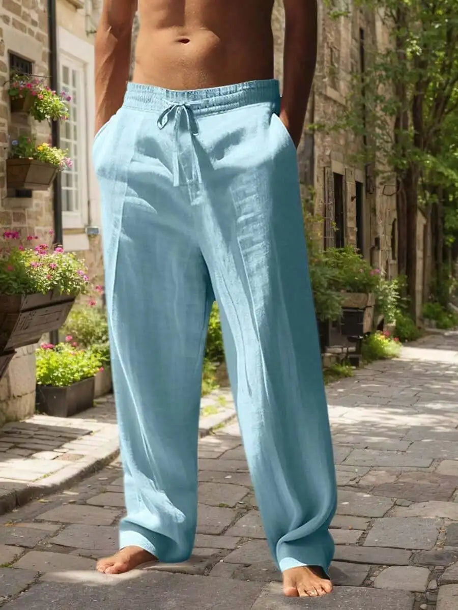 Heritage Classic Jeans