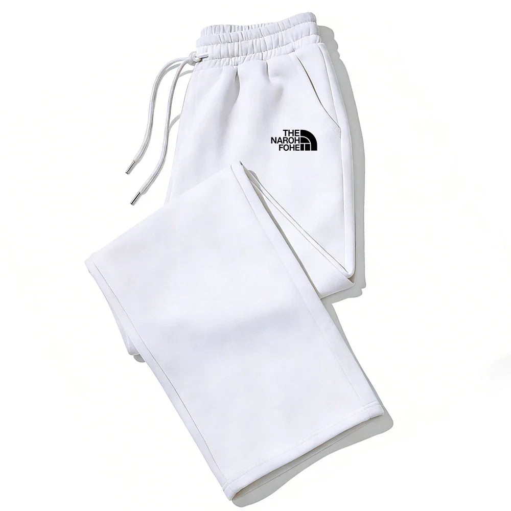 Momentum Performance Joggers