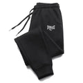 Arctic Motion Joggers
